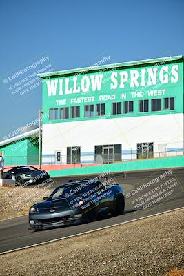 media/Sep-21-2024-Speed Ventures (Sat) [[ca63a59790]]/Red Group/Session 2 (Turn 4b)/